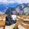 trailstyleaz
